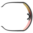 captura-de-ecra-2025-06-02-as-16-33-43