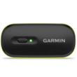 captura-de-ecra-2025-06-03-as-10-09-31