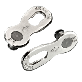 ELO CORRENTE SRAM POWERLOCK 11 SPEED