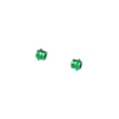 universal-fork-mount-12x100mm-adapters-1