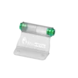 universal-fork-mount-with-12x100mm-adapters-3