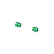 universal-fork-mount-15x110mm-adapters-1