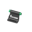 universal-fork-mount-15x110mm-adapters-2-1