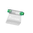 universal-fork-mount-15x110mm-adapters-3