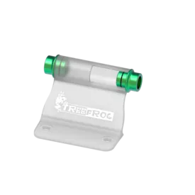 TREEFROG ADAPTADORES PARA EIXO BOOST 15X110 MM
