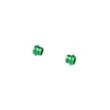 universal-fork-mount-15x100mm-adapters-1