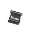 universal-fork-mount-15x100mm-adapters-2