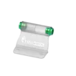 universal-fork-mount-15x100mm-adapters-3