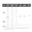 captura-de-ecra-2025-10-14-as-10-24-29