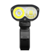 ravemen-pr2000-vicsports4