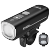 ravemen-k1400-vicsports1