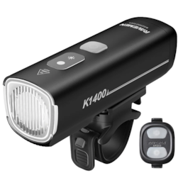 LUZ FRONTAL RAVEMEN K1400