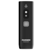 ravemen-k1400-vicsports2