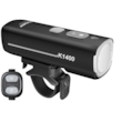 ravemen-k1400-vicsports3