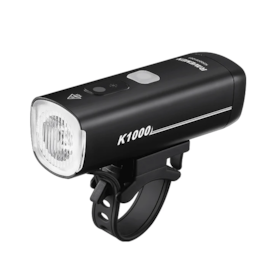 LUZ FRONTAL RAVEMEN K1000