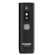 ravemen-k1000-vicsports2
