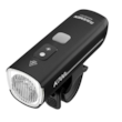 ravemen-k700-vicsports1