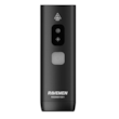 ravemen-k700-vicsports2