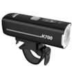 ravemen-k700-vicsports3