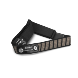 GARMIN BANDA MACIA PARA MONITOR DE RITMO CARDIACO (SUBSTITUIÇÃO)
