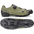 scott-compboa-2758947386-mtbschuhe-1-800x800-2x