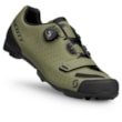 scott-compboa-2758947386-mtbschuhe-2