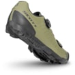 scott-compboa-2758947386-mtbschuhe-3-200x200-2x
