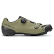 scott-compboa-2758947386-mtbschuhe-4-800x800-2x