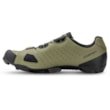 scott-compboa-2758947386-mtbschuhe-5-200x200-2x