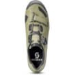 scott-compboa-2758947386-mtbschuhe-6-200x200-2x