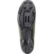 scott-compboa-2758947386-mtbschuhe-7-200x200-2x