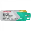 8319-pa-61046-sponser-carbo-hydrogel-mint-60