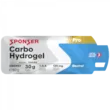 8319-pa-61044-sponser-carbo-hydrogel-neutral-60