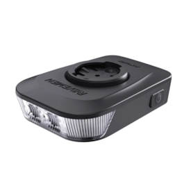 LUZ FRONTAL RAVEMEN FR500 LUMENS