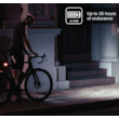 captura-de-ecra-2025-09-15-as-12-48-34