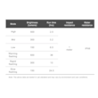 captura-de-ecra-2025-09-15-as-12-48-57