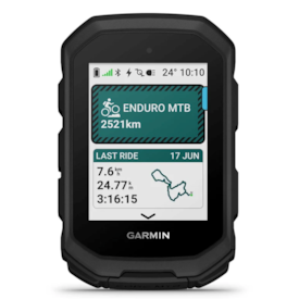 GARMIN EDGE MTB