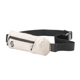 BOLSA CINTURA SCOTT HIP PACK ENDURANCE TR1 BRANCO