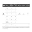 captura-de-ecra-2025-10-14-as-10-19-23