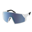 captura-de-ecra-2025-10-15-as-11-10-57