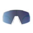 captura-de-ecra-2025-10-15-as-11-11-02