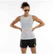 captura-de-ecra-2025-10-15-as-11-11-16