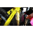 muc-offbikecleaner1liter-4pglhr8zz3fmxb