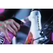 muc-offbikecleaner1liter-5jdpwsjtydiv1n