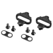 shimano-cl-mt001-spd-schuhplatten-ohne-gegenplatte-iclmt001
