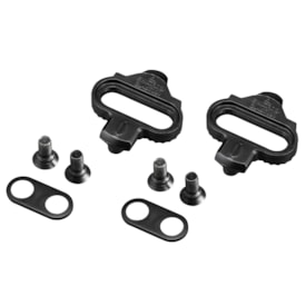 TRAVESSAS SHIMANO CL-MT001 SPD
