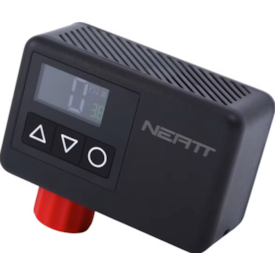 MINI COMPRESSOR  NEATT (120 PSI)