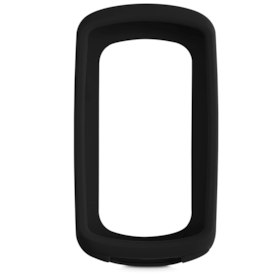 CAPA SILICONE PARA GARMIN EDGE 1040/1040 SOLAR