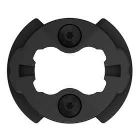 TUSITA KIT DE SUBSTITUIÇÃO DE LINGUETAS PARA GARMIN EDGE 1050 / 850 / 550 (1UN)