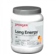 85-pa-62712-sponser-long-energy-drink-peach
